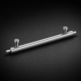 Marvin Quick-Release Spring Bar Removal Tool