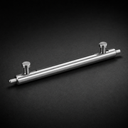 Marvin Quick-Release Spring Bar Removal Tool