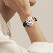 Moonphase Mother-of-Pearl
