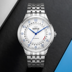 Expectation 175th Anniversary Edition