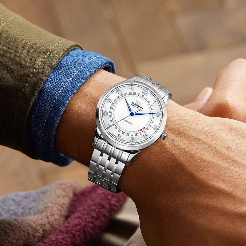 Expectation 175th Anniversary Edition