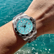 Malton Spark Automatic