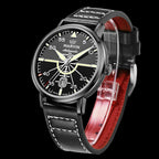 Origin M125 Aviator Edition