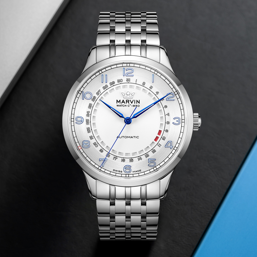 Expectation 175th Anniversary Edition
