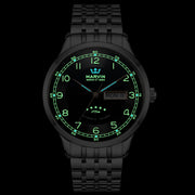 Origin 175th Anniversary Automatic Day-Date