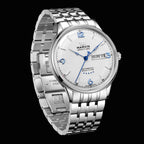 Marvin 1949 Museum Heritage Automatic