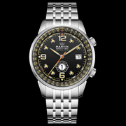 Marvin Origin Pocket Rocket 147 Automatic