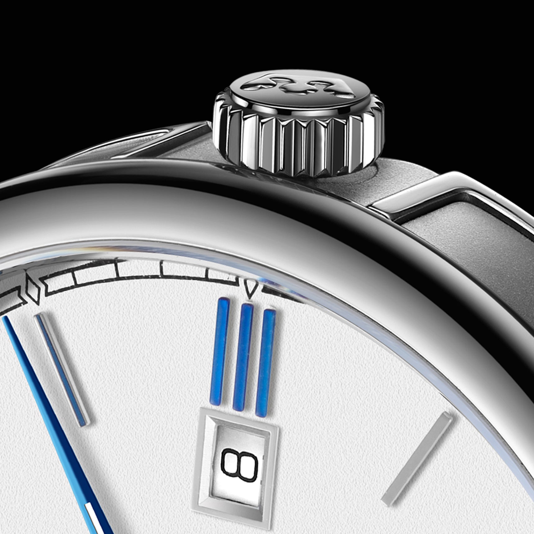 Malton Round M130 Celestial Edition