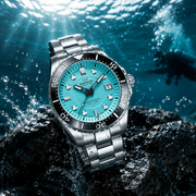 Malton Spark Automatic