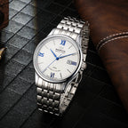 Malton Round 175th Anniversary Collector’s Edition