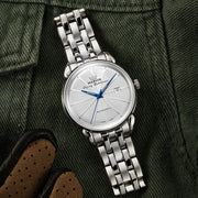 Flying Dutchman Heritage Automatic