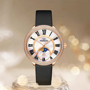 Moonphase Mother-of-Pearl