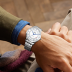 Expectation 175th Anniversary Edition