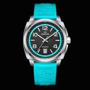 Malton Cushion Automatic