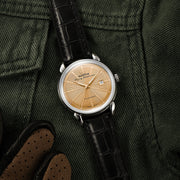Flying Dutchman Heritage Automatic