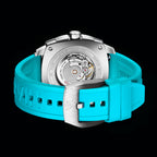 Malton Cushion Automatic