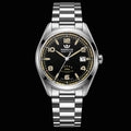 175th Anniversary Five-Star Automatic