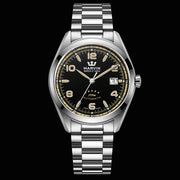 175th Anniversary Five-Star Automatic