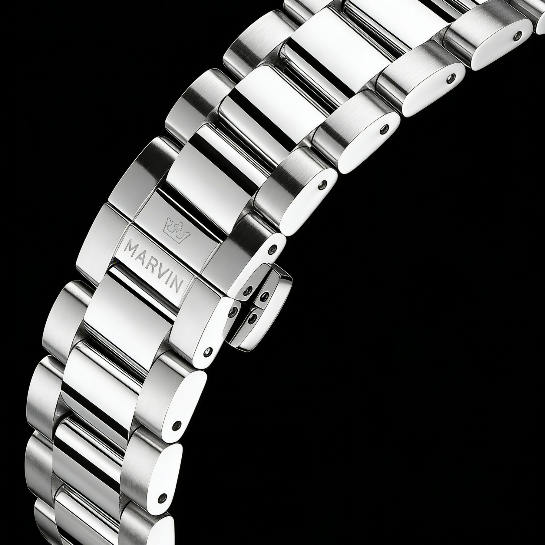 Saint Patrick Worldtimer Automatic
