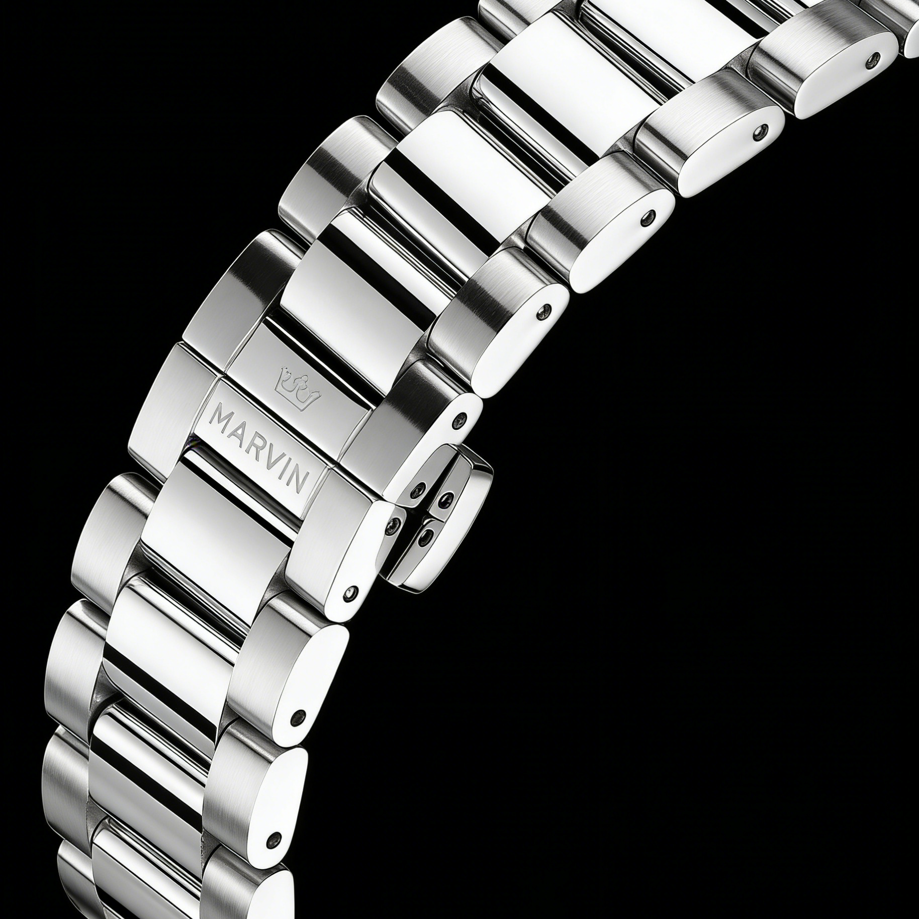 Saint Patrick Worldtimer Automatic