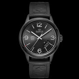 Origin Black Warrior Automatic