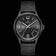 Origin Black Warrior Automatic