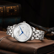 Flying Dutchman Heritage Automatic