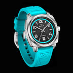 Malton Cushion Automatic