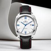 Malton 170 Cushion Automatic