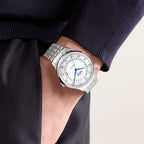 Expectation 175th Anniversary Edition