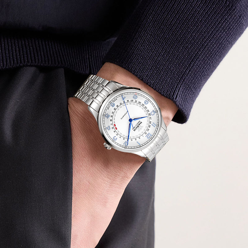 Expectation 175th Anniversary Edition