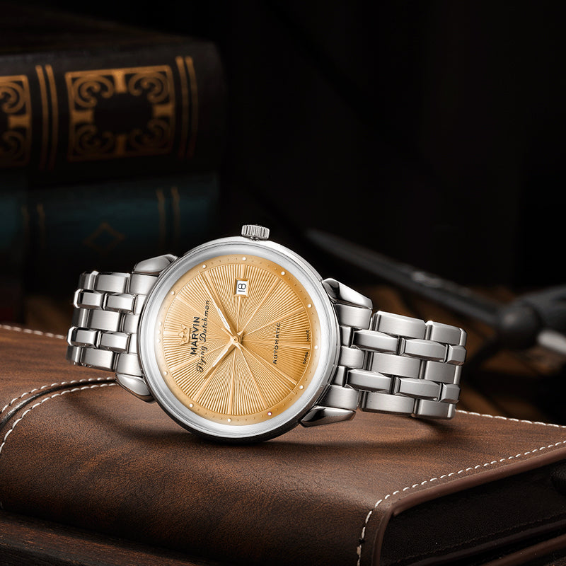 Flying Dutchman Heritage Automatic