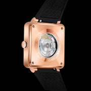 DN8 Neo-Cyber Square