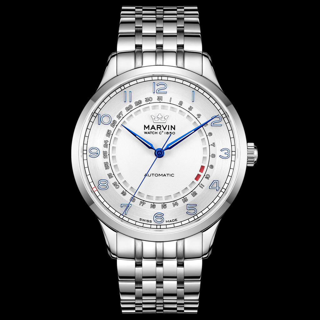 Expectation 175th Anniversary Edition