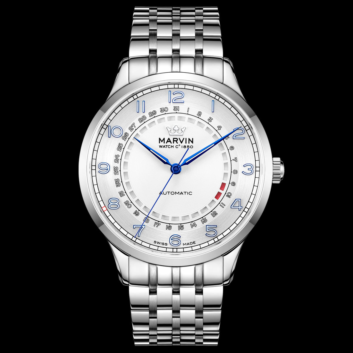 Expectation 175th Anniversary Edition