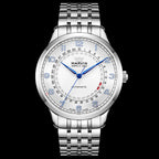 Expectation 175th Anniversary Edition