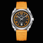 Malton Cushion Automatic