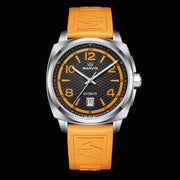 Malton Cushion Automatic