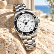 Malton Spark Automatic