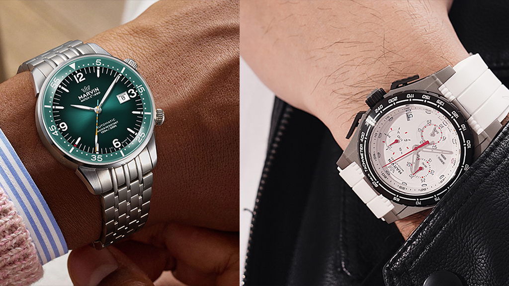 Quartz vs automatic watches which one should you buy?