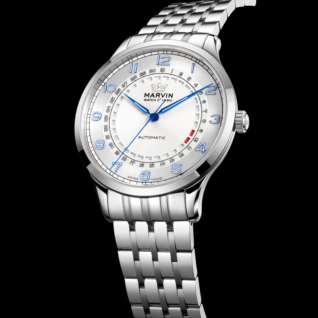 Expectation 175th Anniversary Edition