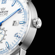 Origin Shamrock Automatic