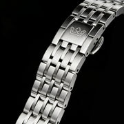 Expectation World Time Automatic