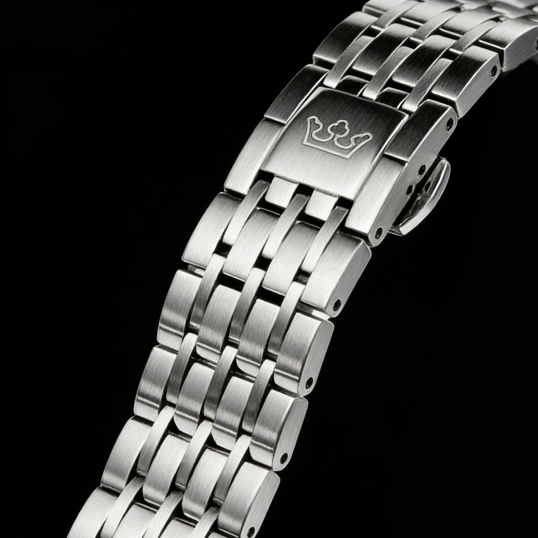 Expectation World Time Automatic