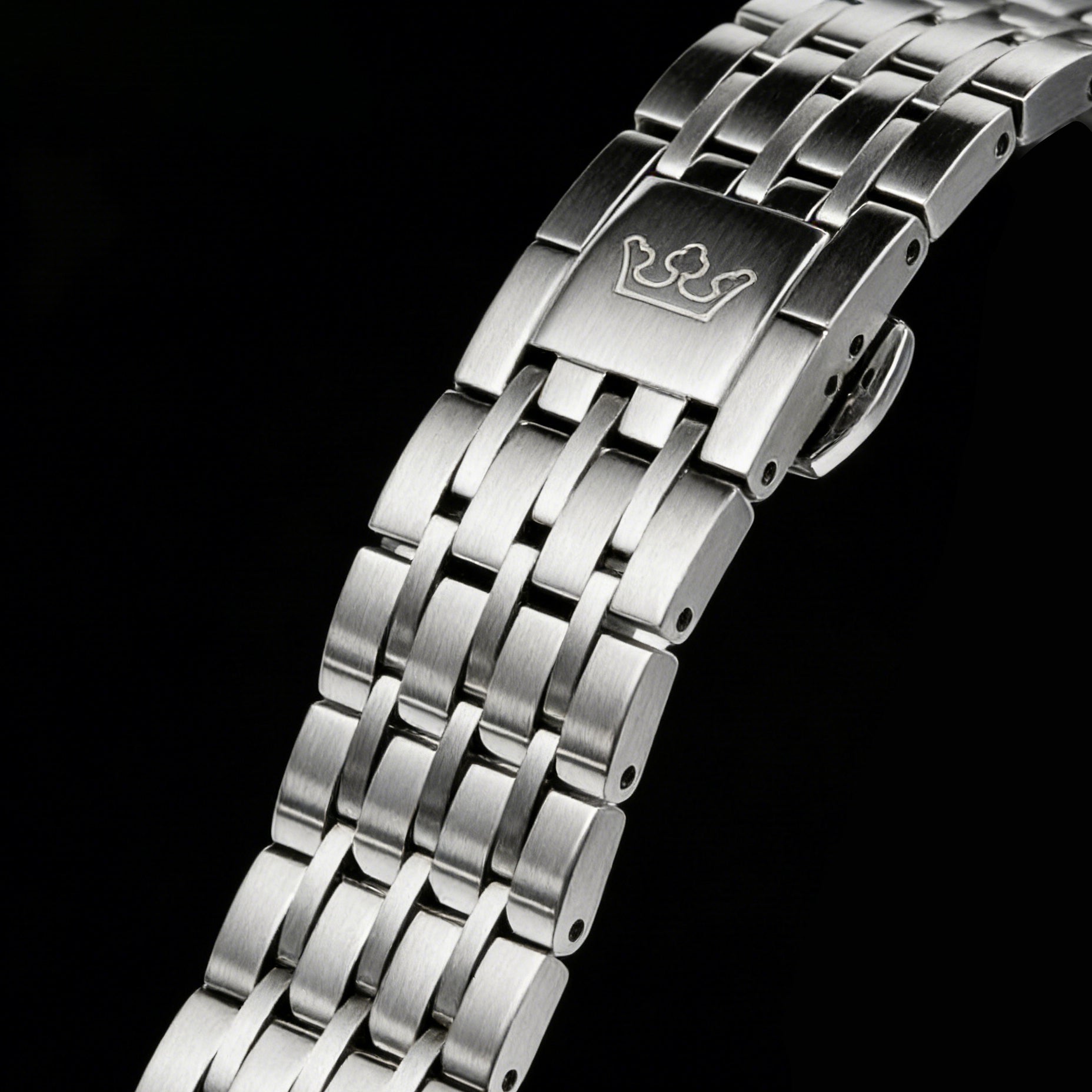 Expectation World Time Automatic