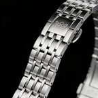 Origin Shamrock Automatic