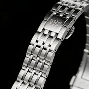 Origin Shamrock Automatic
