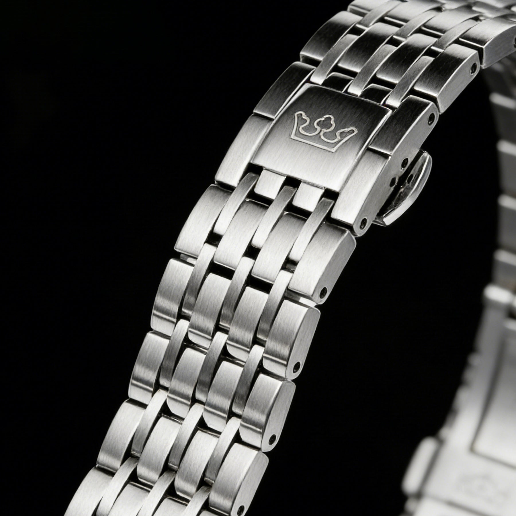 Origin WorldTime Automatic
