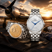 Flying Dutchman Heritage Automatic