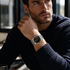 175th Anniversary Five-Star Automatic